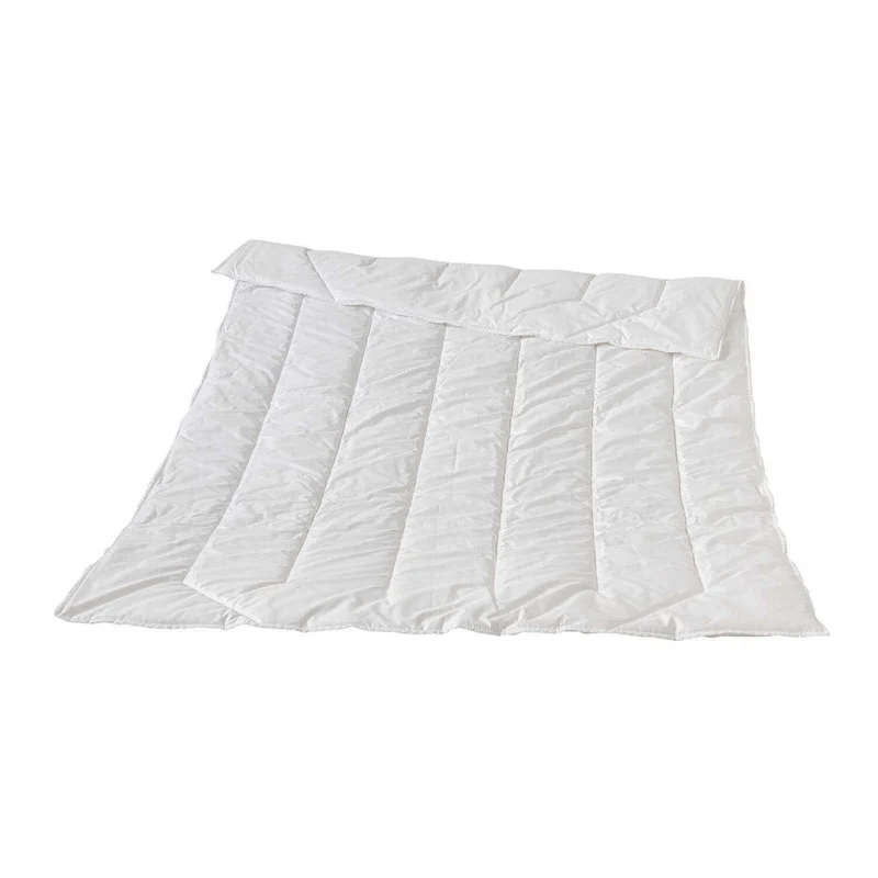 Ganzjahresdecke Premium Selection Faser