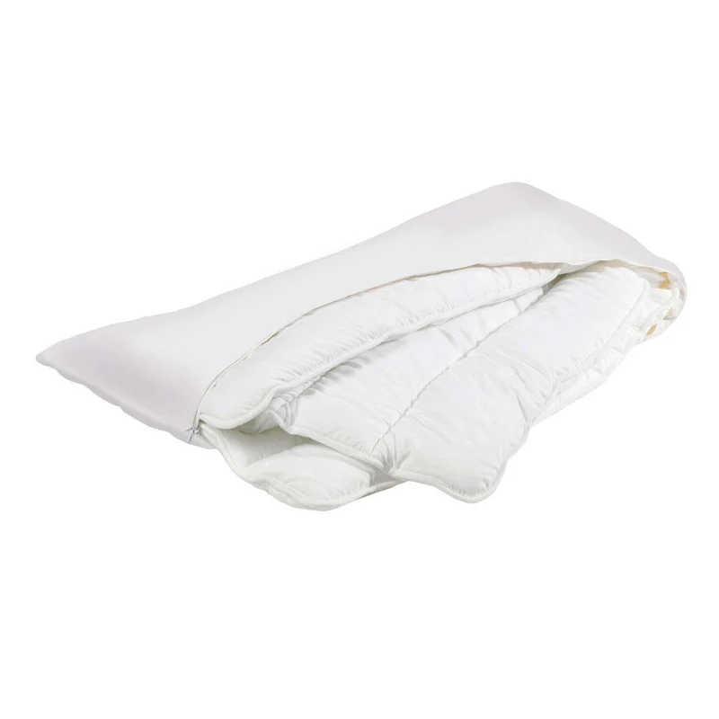 Kissen Exclusive Faser