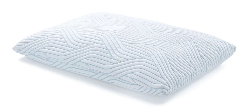 Comfort Schlafkissen medium