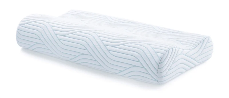Schlafkissen Shape SmartCool