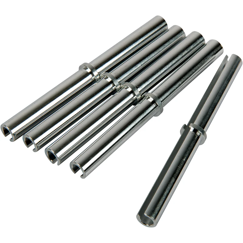 Syclone® Tent Pole Ferrule Kit
