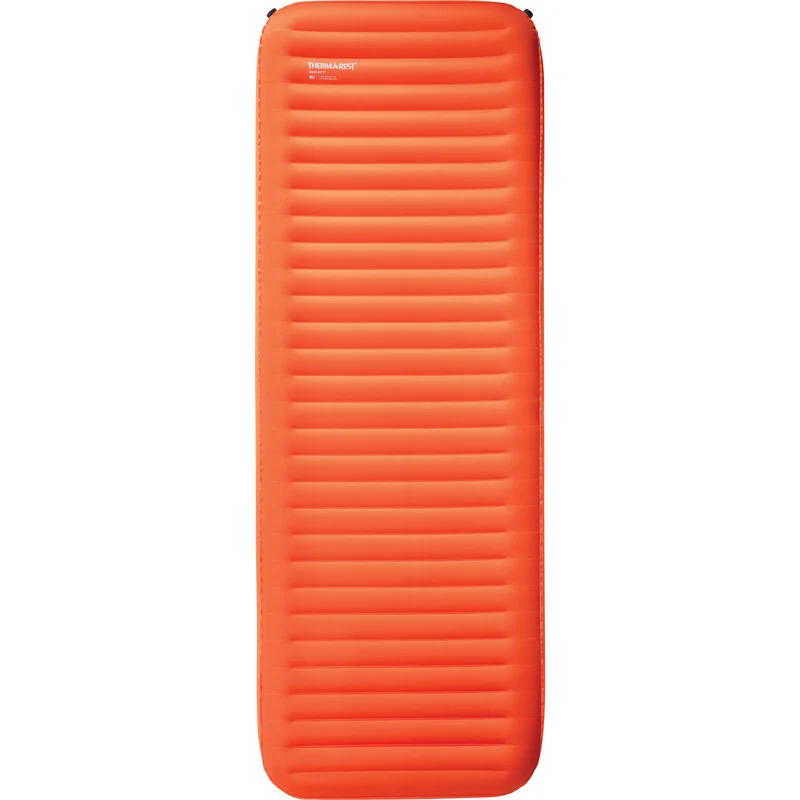 NeoLoft™ Sleeping Pad