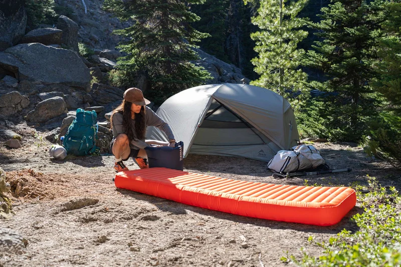 NeoLoft™ Sleeping Pad