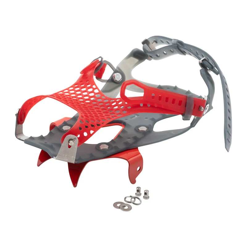 Paragon™ Binding - Lightning/Revo Ascent Snowshoes