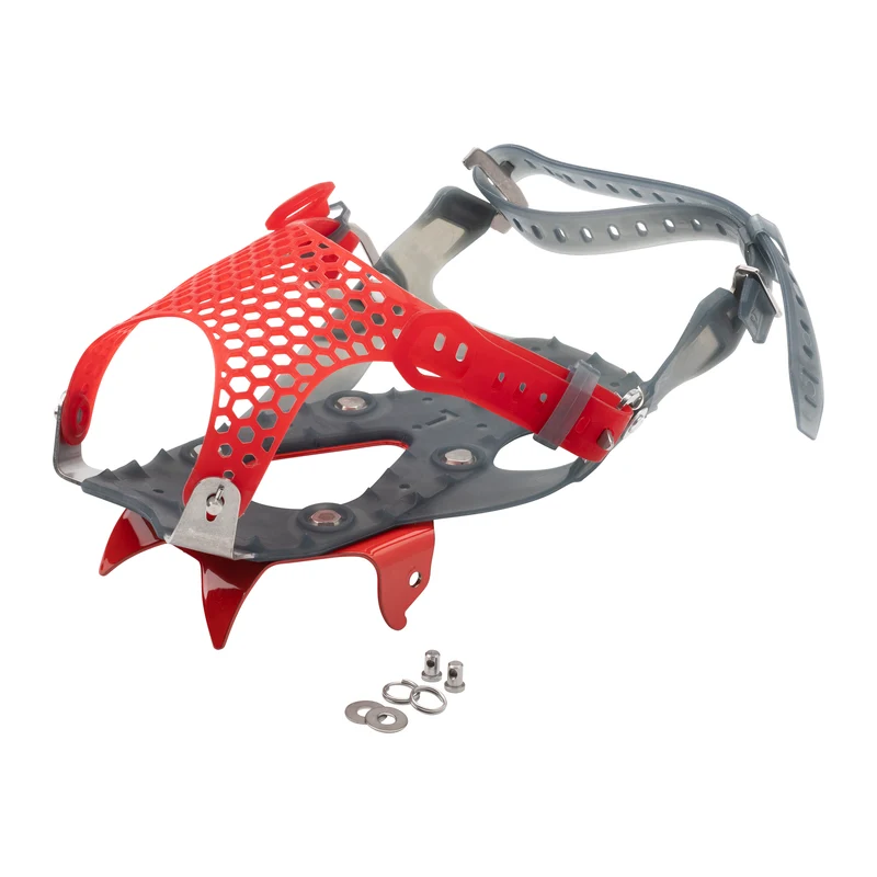 Paragon™ Binding - Lightning/Revo Ascent Snowshoes