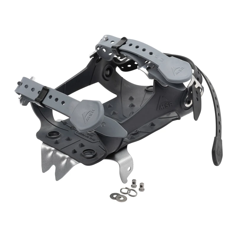 DuoFit™ Binding - Lightning/Revo Trail Snowshoes