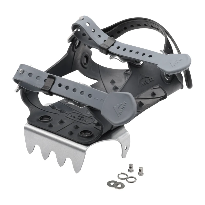 DuoFit™ Binding - Evo Trail Snowshoes