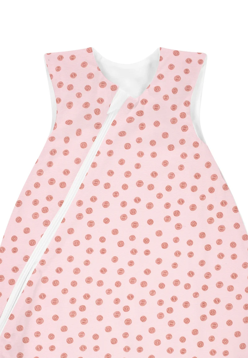 Sommertraum - Curly Dots