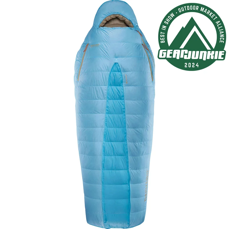 Boost 650™ 20F/-6C Sleeping Bag