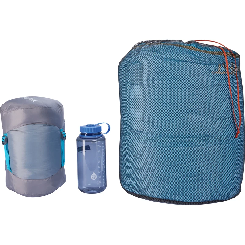 Boost 650™ 20F/-6C Sleeping Bag