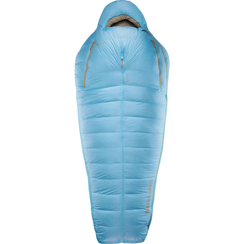 Boost 650™ 20F/-6C Sleeping Bag
