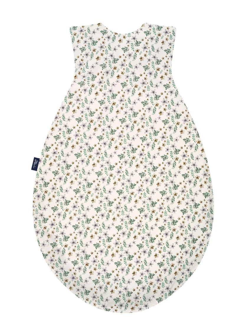 Sommertraum - Petit Fleurs