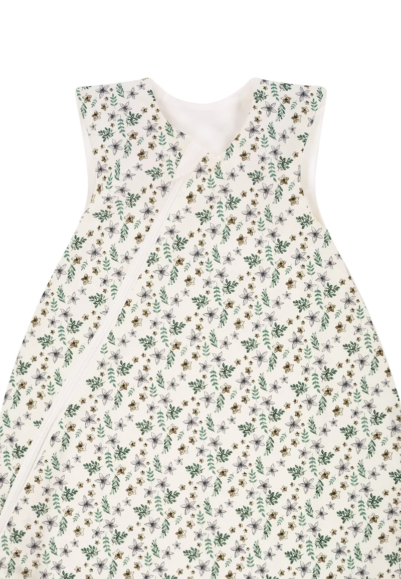 Sommertraum - Petit Fleurs