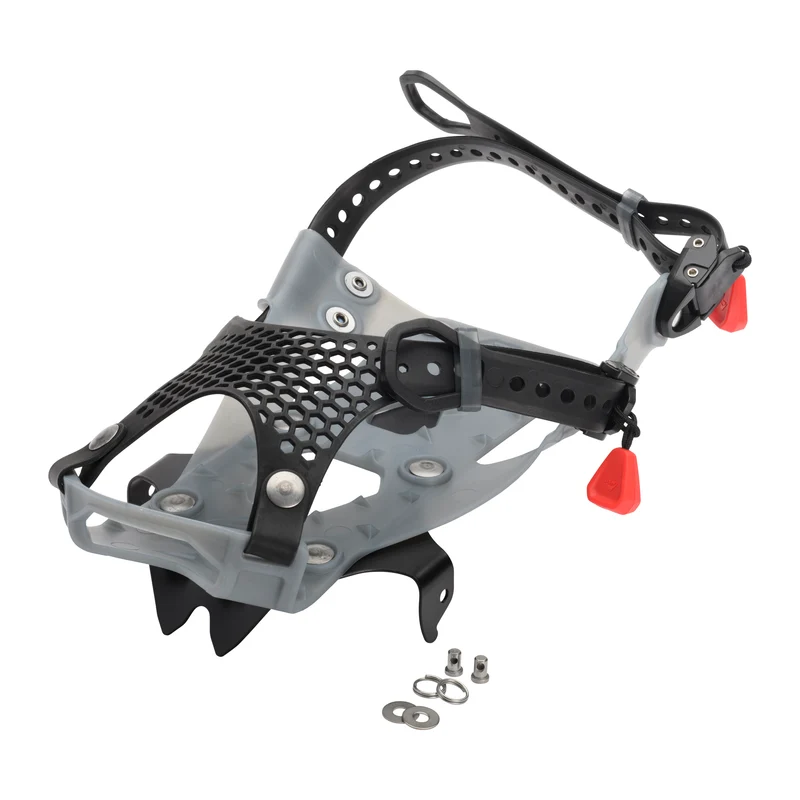 Paraglide™ Binding - Lightning Trail Snowshoes