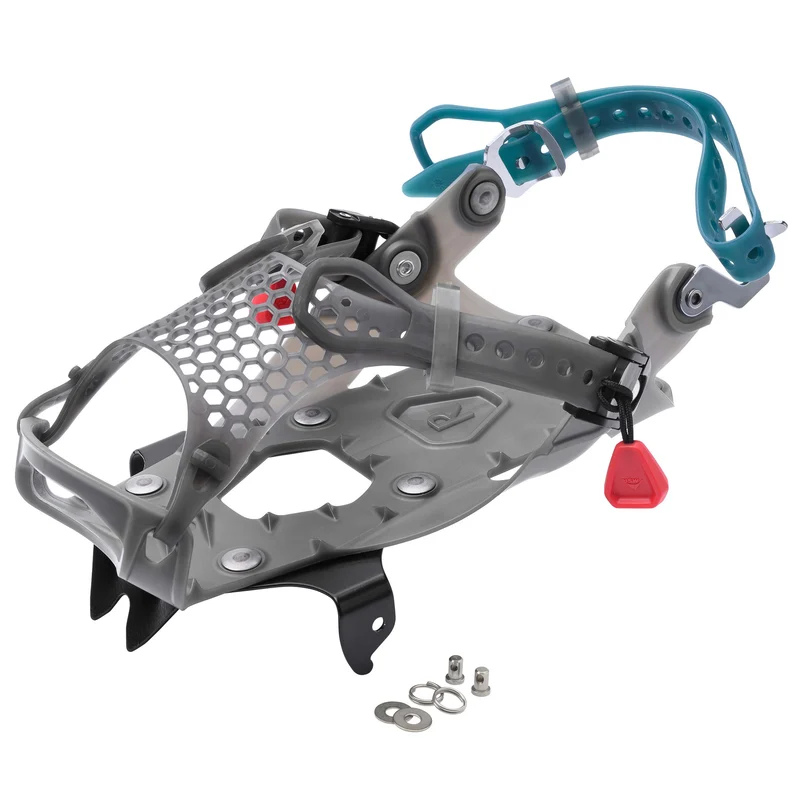 Paradigm™ Binding - Lightning/Revo Explore Snowshoes