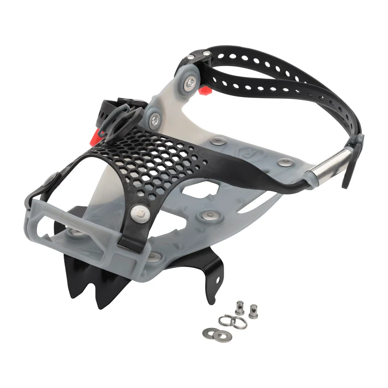 Paraglide™ Binding - Revo Trail Snowshoes