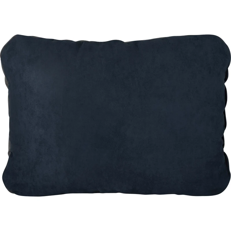Compressible Pillow Cinch