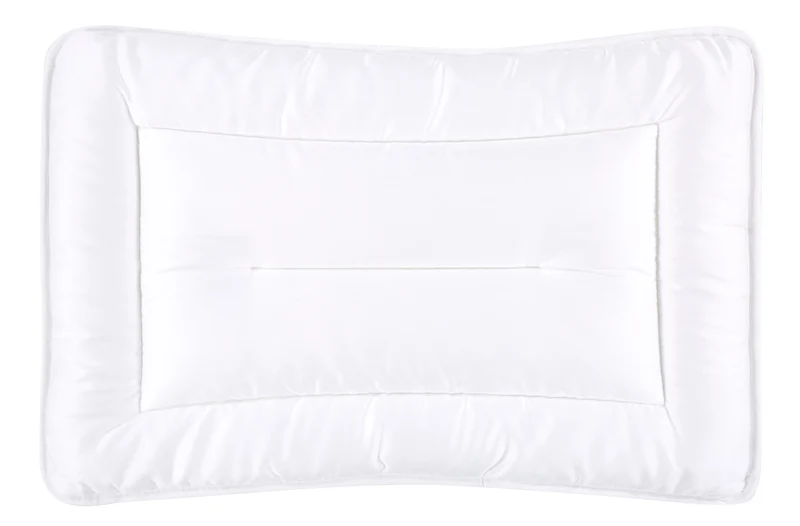 TENCEL® Oberbett-Set
