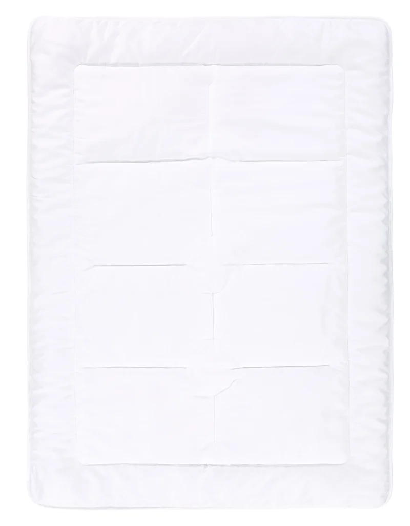 TENCEL® Oberbett-Set