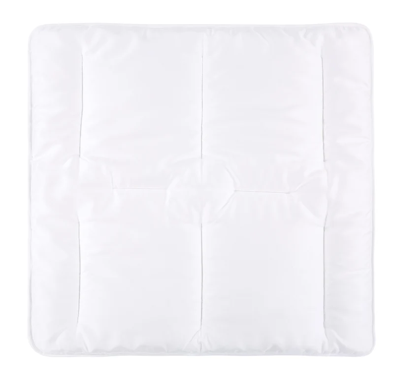 TENCEL® Oberbett-Set