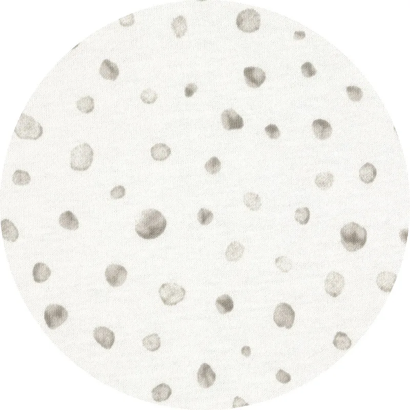 Schlummer-Nestchen - Aqua Dot