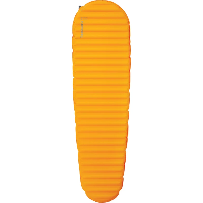 Trail ProLite™ Sleeping Pad