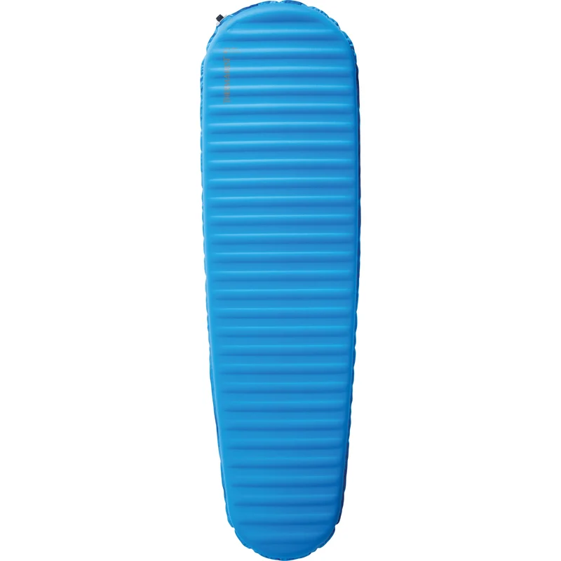 Trail Pro™ Sleeping Pad