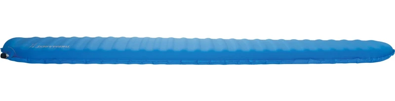 Trail Pro™ Sleeping Pad