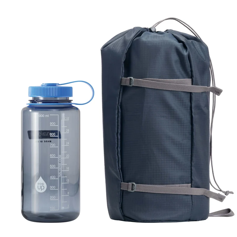 Trail Pro™ Sleeping Pad