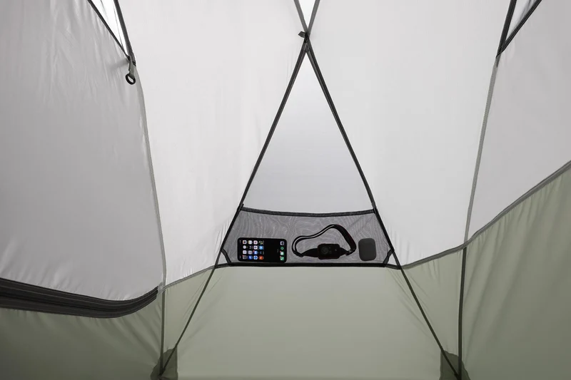 Elixir™ 1-Person Backpacking Tent