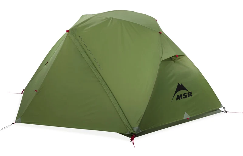 Elixir™ 2-Person Backpacking Tent