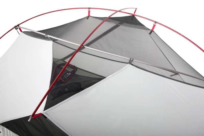 Elixir™ 2-Person Backpacking Tent