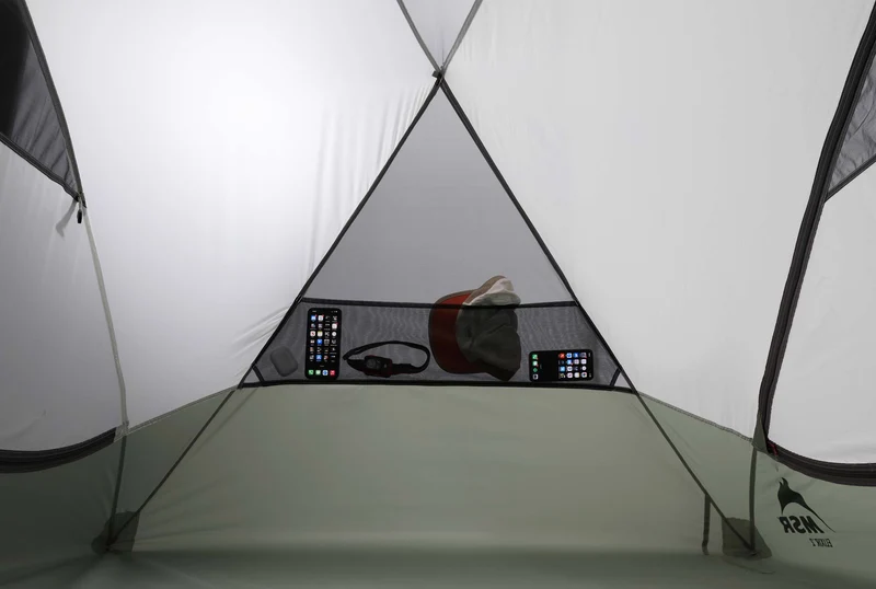 Elixir™ 2-Person Backpacking Tent