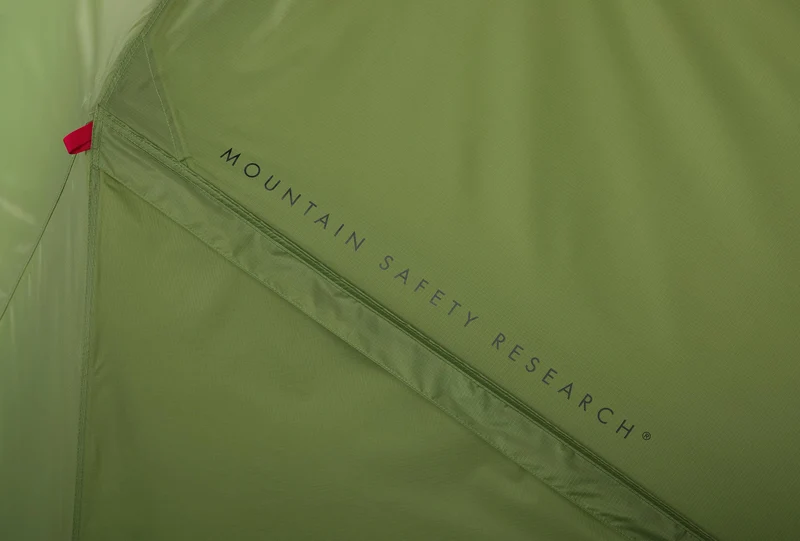 Elixir™ 2-Person Backpacking Tent