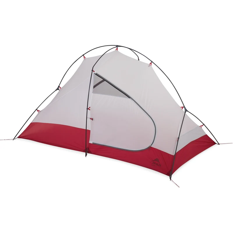 Access™ 2 Two-Person, Four-Season Ski Touring Tent