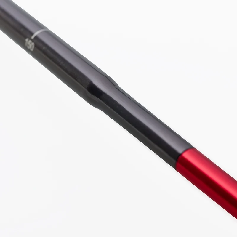 Striker™ CX 320 Probe