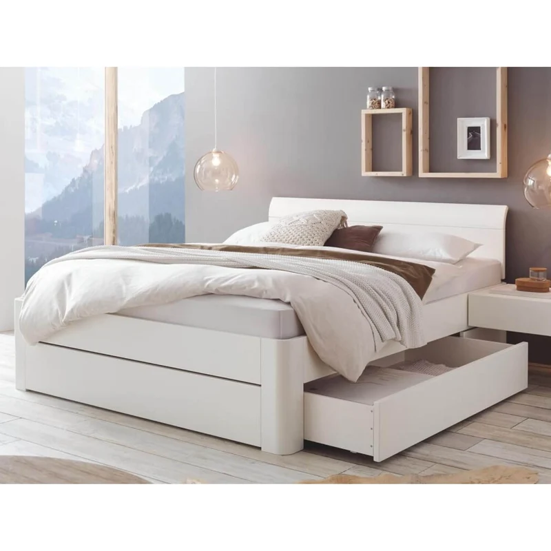 Komfortbett Function Bellissimo