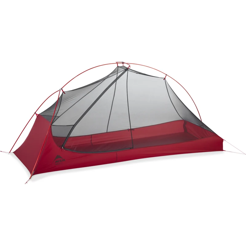 FreeLite™ 1-Person Ultralight Backpacking Tent