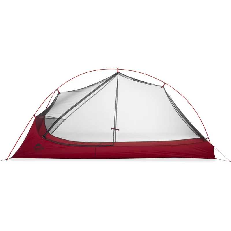 FreeLite™ 1-Person Ultralight Backpacking Tent