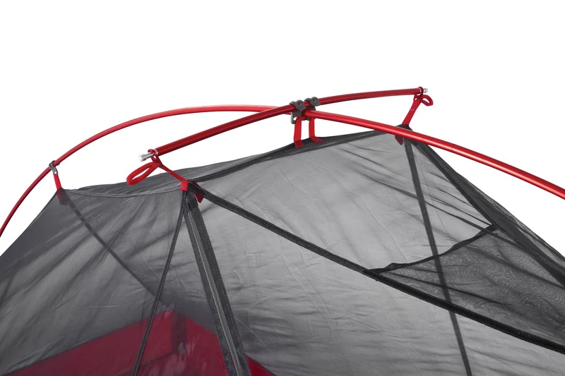 FreeLite™ 1-Person Ultralight Backpacking Tent