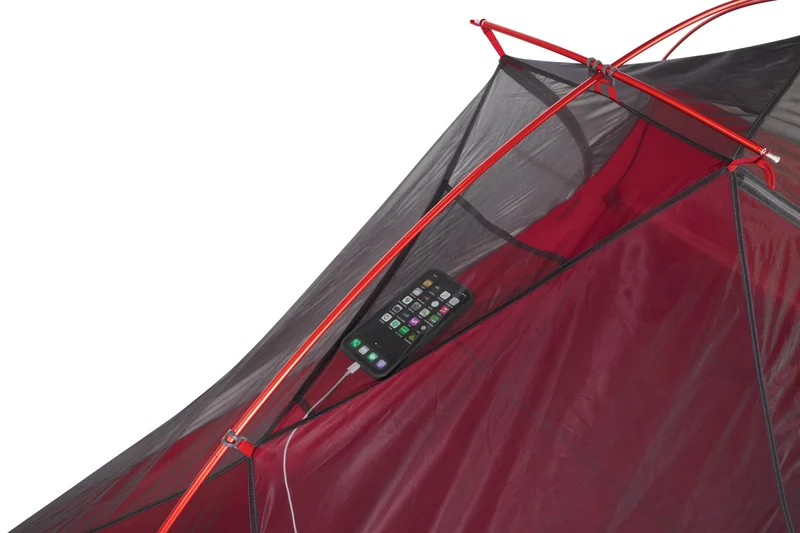 FreeLite™ 1-Person Ultralight Backpacking Tent