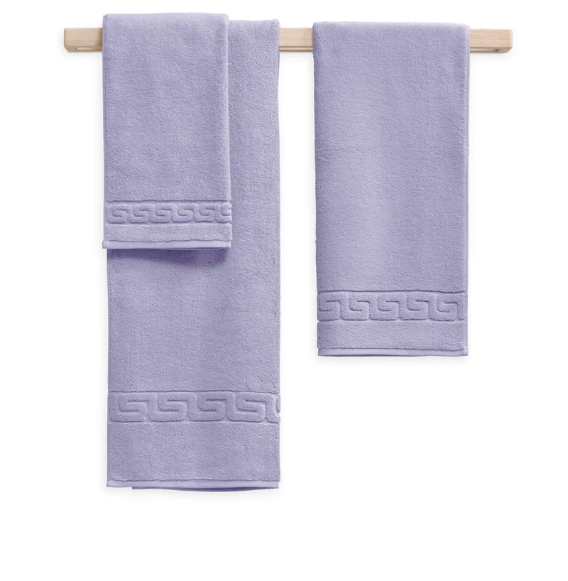 Luxusfrottier Dreamflor