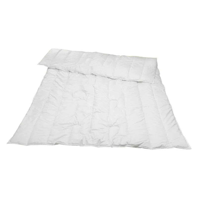 Sommerdecke Exclusive Bambus