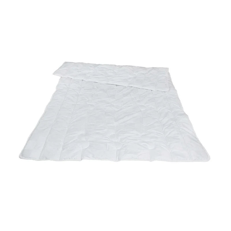 Sommerdecke Cube Faser