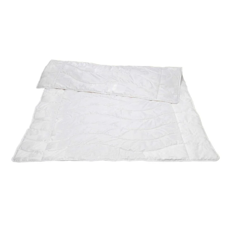 Sommerdecke Exclusive Faser Bio