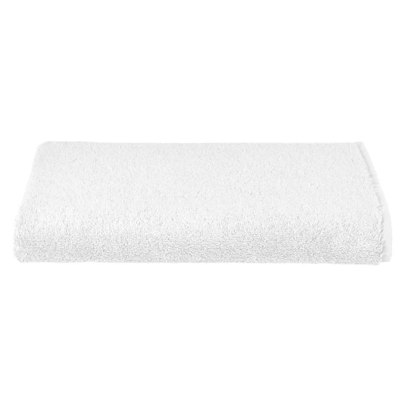 Frottierwäsche Pure