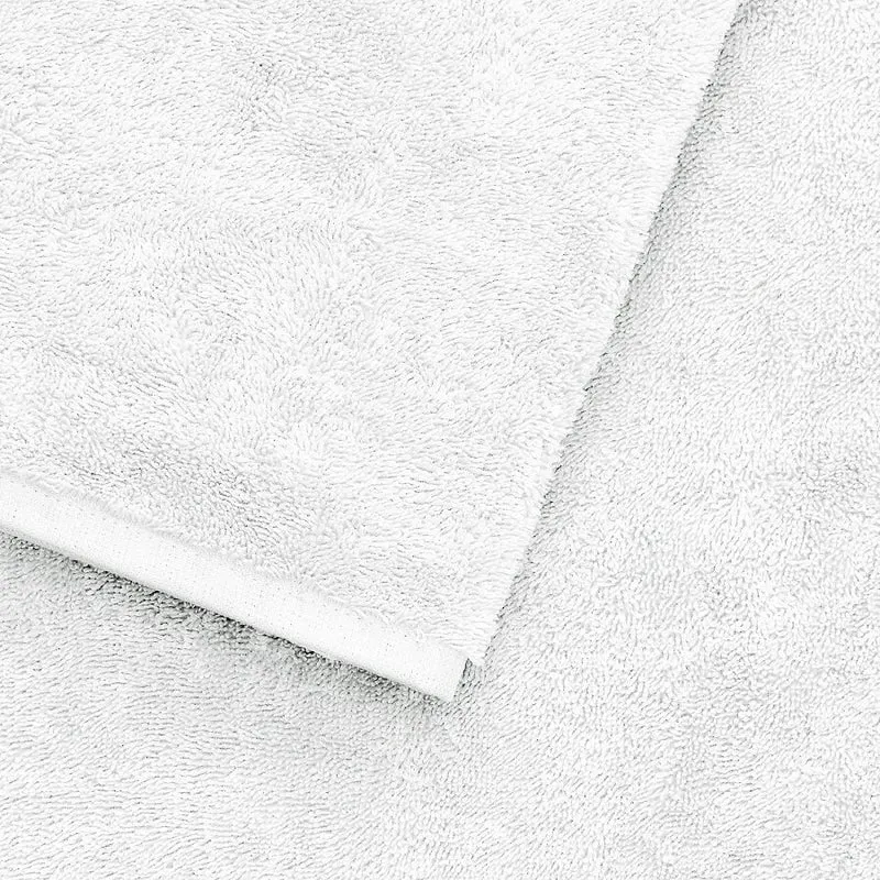 Frottierwäsche Pure