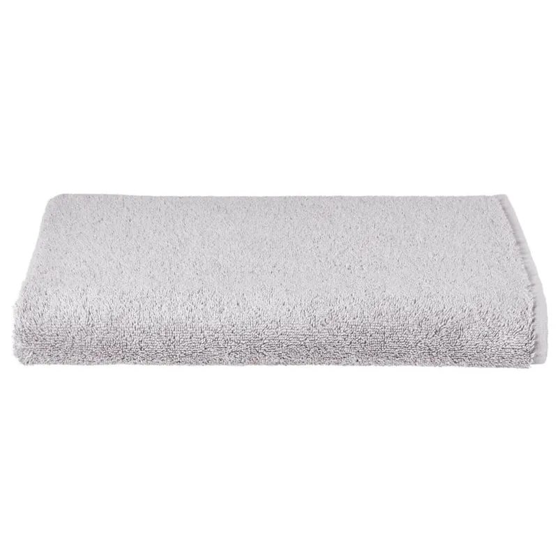 Frottierwäsche Pure