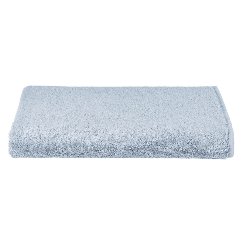 Frottierwäsche Pure