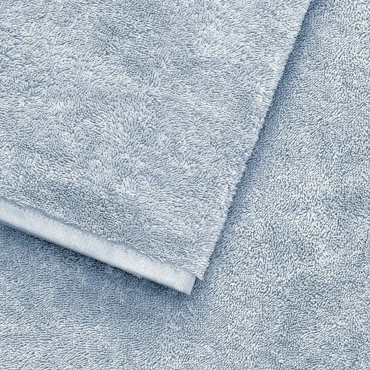 Frottierwäsche Pure